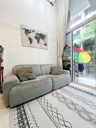 The Greenwich (D28), Condominium #504043301